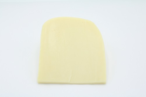 1 lb. Fontina